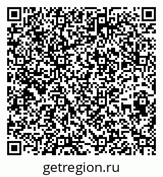 79263450340
