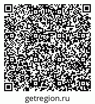 79263450341