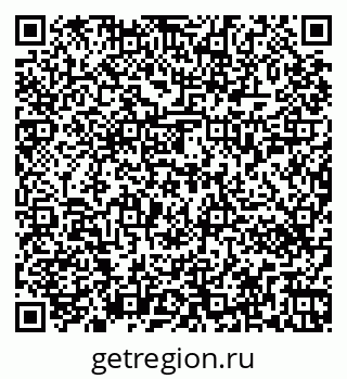 79263450342