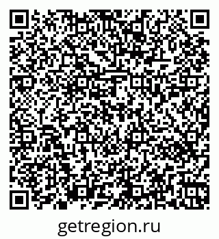 79263450343