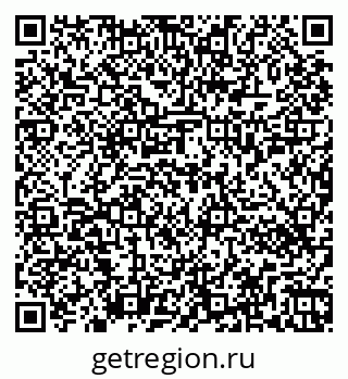 79263450345