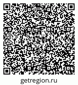 79263450346