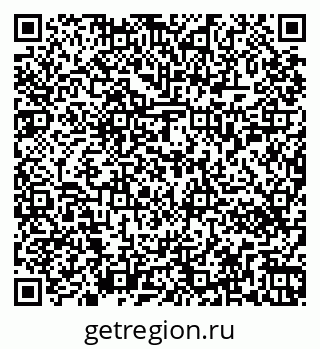 79263450347