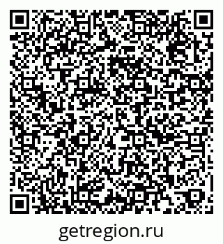 79263450348