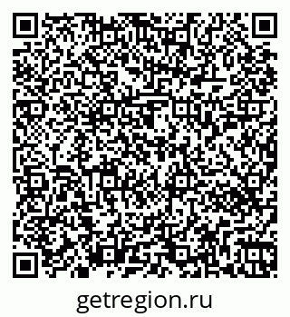79263450351
