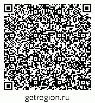 79263450354
