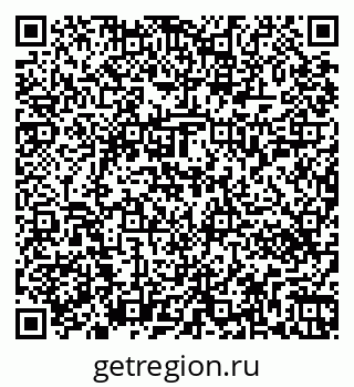 79263450355