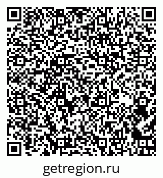 79263450356