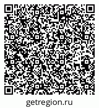 79263450357