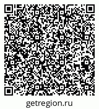 79263450360