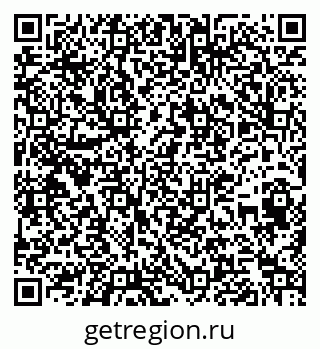 79263450364