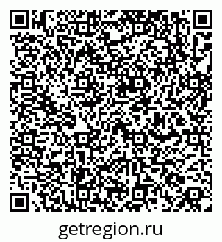 79263450366