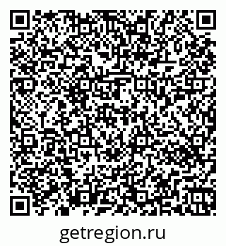 79263450368