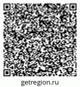 79263450369