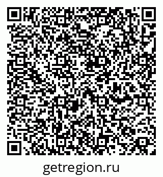 79263450372