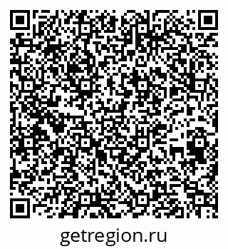 79263450373