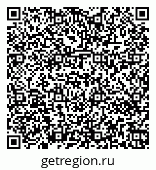 79263450376