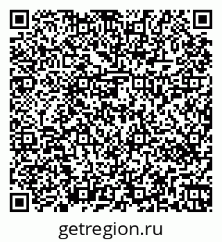 79263450378