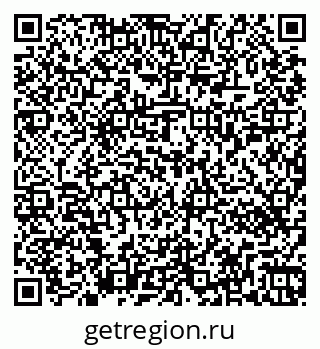 79263450380