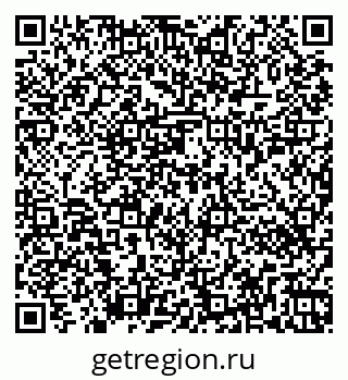 79263450382