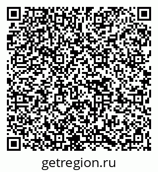 79263450384