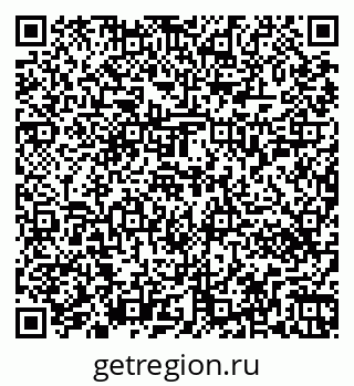 79263450385