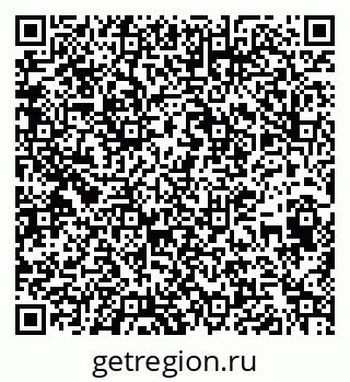 79263450386