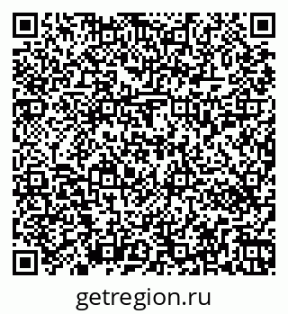 79263450387