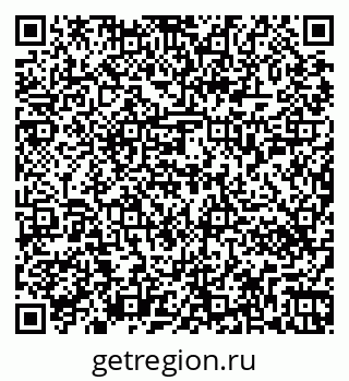 79263450390
