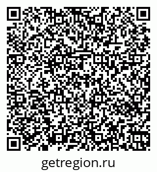 79263450392