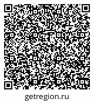 79263450394