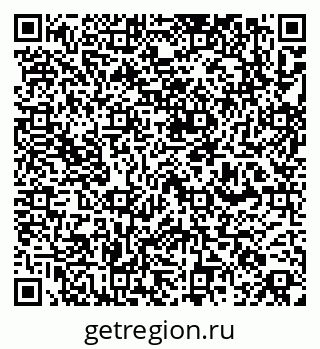 79263450396