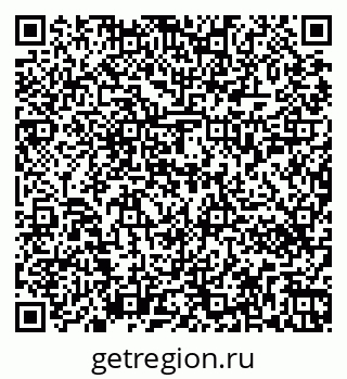 79263450397