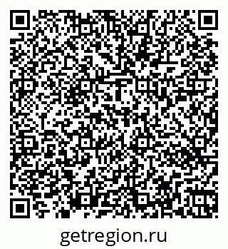 79263450401