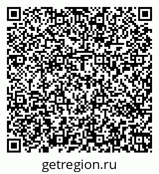 79263450402