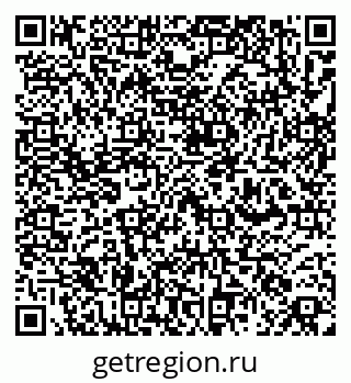 79263450403