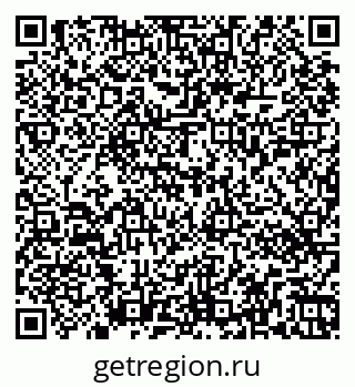 79263450404