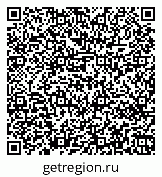 79263450405