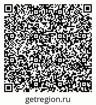 79263450408