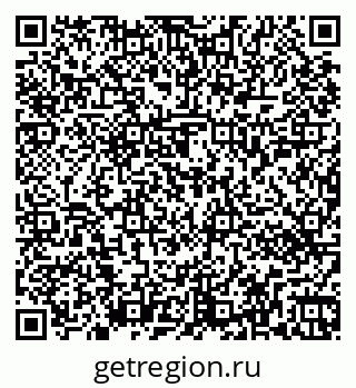 79263450409
