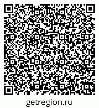 79263450411
