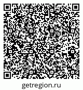 79263450414