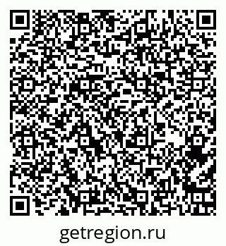 79263450415