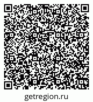 79263450416