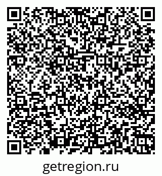 79263450417