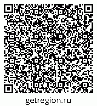 79263450418