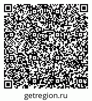 79263450419