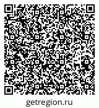 79263450420