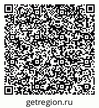 79263450422
