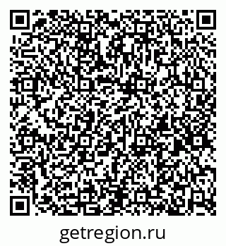 79263450423
